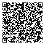 QR код "АМИК-СНАБ"