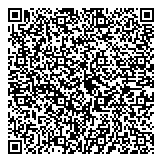QR код "Стройматериалы от А до Я"