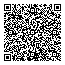 QR код "Циклон-К"