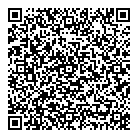 QR код "Cox"