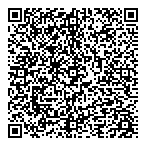 QR код "Шмотка"