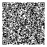 QR код "Энергоэффект"