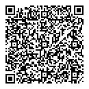 QR код "Блик"