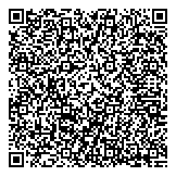 QR код "Восточный Лизинг"