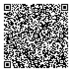 QR код "Автостайл"