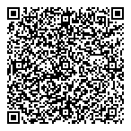 QR код "ФАКЕЛ ДВ"