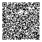 QR код "Good Hands"