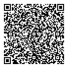 QR код "ЗИМ, ЗАО"
