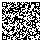 QR код "Crockid"