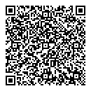 QR код "Нина"