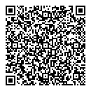QR код "Bomond"