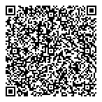 QR код "Офис-Премьер"