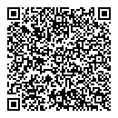 QR код "Полина"