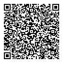 QR код "Трамп, ЗАО"