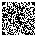 QR код "Страж"