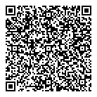 QR код "Золото+"