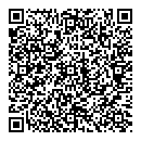 QR код "Lorenzi"