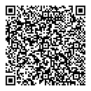 QR код "Улыбка"