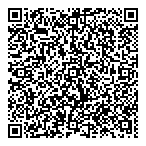 QR код "Art Course"