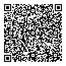 QR код "Super Shoes"