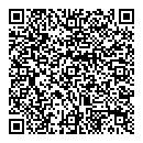 QR код "ТЕХНОЛИНК"