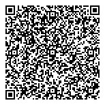 QR код "Почтовое отделение"