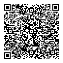 QR код "Franti"