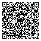 QR код "Джин Деверо"