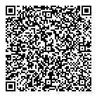 QR код "Гараж"