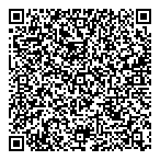 QR код "Галоп"
