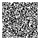QR код "Мастер Билл"