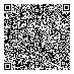 QR код "Золотой"