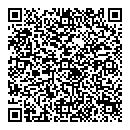 QR код "Advexus"