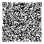 QR код "3Dесь!"
