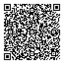 QR код "Салют"
