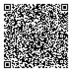 QR код "Камины+"