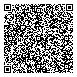 QR код "Аванта"