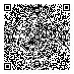 QR код "Bingo Boom"