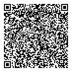 QR код "Теплоэффект"