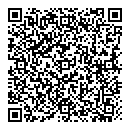 QR код "Vesna"