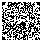 QR код "АМЕТ"