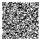 QR код "Германика-Т"