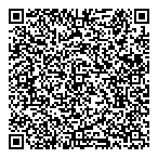 QR код "Вектра-Линк"