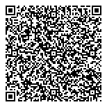 QR код "Ремкол"