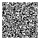 QR код "Тапкин & Шлепанцев"