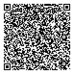 QR код "Альтер"