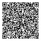 QR код "БытСервис"