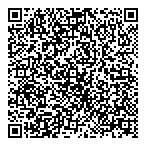 QR код "ЮТВ"
