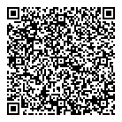 QR код "Сибирский вкус"