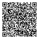QR код "Визит"